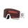 OAKLEY gogle narciarskie TARGET LINE M