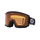 OAKLEY gogle narciarskie TARGET LINE M