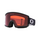 OAKLEY gogle narciarskie TARGET LINE M