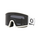 OAKLEY gogle narciarskie TARGET LINE M