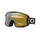 OAKLEY gogle narciarskie LINE MINER M