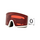 OAKLEY gogle narciarskie TARGET LINE L