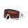 OAKLEY gogle narciarskie TARGET LINE L