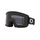 OAKLEY gogle narciarskie TARGET LINE L