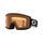 OAKLEY gogle narciarskie TARGET LINE L