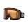OAKLEY gogle narciarskie TARGET LINE L