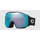 OAKLEY gogle narciarskie LINE MINER PRO M