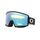 OAKLEY gogle narciarskie  TARGET LINE L