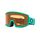OAKLEY gogle narciarskie TARGET LINE L
