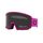 OAKLEY gogle narciarskie TARGET LINE L