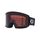 OAKLEY gogle narciarskie TARGET LINE L