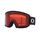 OAKLEY gogle narciarskie TARGET LINE L