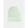4F czapka damska zimowa beanie o prążkowanym splocie 4FWAW25ACAPF568 zielony, Kolor: zielony, Rozmiar: S