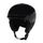 OAKLEY kask narciarski MOD3 czarny