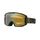 OAKLEY gogle narciarskie  LINE MINER S