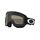 OAKLEY gogle narciarskie O-FRAME 2.0 PRO L