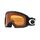 OAKLEY gogle narciarskie O-FRAME 2.0 PRO M