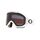 OAKLEY gogle narciarskie O-FRAME 2.0 PRO M
OAKLEY gogle narciarskie O-FRAME 2.0 PRO M