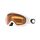 OAKLEY gogle narciarskie O-FRAME 2.0 PRO S