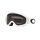 OAKLEY gogle narciarskie O-FRAME 2.0 PRO S