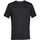 UNDER ARMOUR t-shirt męski koszulka treningowa SPORTSTYLE LEFT CHEST czarna, Kolor: czarny, Rozmiar: 3XL