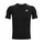 UNDER ARMOUR koszulka treningowa męska t-shirt HG Armour Comp SS