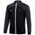 Nike Bluza Academy Pro Track Jacket DH9234 011, Kolor: czarny, Rozmiar: M