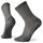 SMARTWOOL skarpety trekkingowe HIKE CL EDITION FU MEDIUM GRAY