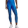 UNDER ARMOUR legginsy damskie spodnie treningowe