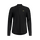 Maloja Bluza męska Goldammer Long Sleeve Multisport moonless,, Rozmiar: XL