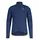 Maloja Kurtka rowerowa MaxM. Jacket Cycle midnight, Rozmiar: M