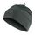Czapka Odlo Hat POLYKNIT WARM REFLECTIVE zielona