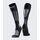 Skarpety X-Socks SKI TOURING EXPERT OTC czarne, Kolor: czarny, Rozmiar: 42/44