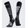 Skarpety X-Socks SKI EXPERT OTC czarne, Kolor: czarny, Rozmiar: 42/44