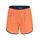 Spodenki do biegania damskie Maloja SilberblattM. Trail Running Shorts pastel glow, Rozmiar: XS