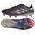 adidas Buty COPA PURE.2 Elite FG IG6403, Kolor: czarny, Rozmiar: 42