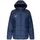 Nike Kurtka Academy Pro Fall Jacket DJ6364-451, Kolor: granatowy, Rozmiar: XL (158-170cm)
