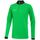 Nike Bluza Dri-FIT Academy 25 Drill Top FZ9773-329 zielone, Kolor: zielony, Rozmiar: L