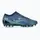 JOMA buty piłkarskie lanki na trawę GOL 2503 NAVY BLUE ARTIFICIAL GRASS, Kolor: granatowy, Rozmiar: 44