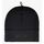 ODLO Czapka termoaktywna Polyknit Warm Reflective Hat czarna