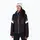 ROSSIGNOL KURTKA NARCIARSKA DAMSKA W STRAWPILE JKT czarny, Kolor: czarny, Rozmiar: M