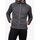 ROSSIGNOL KURTKA softshell MĘSKA GENETYS HOOD JKT szara, Kolor: szary, Rozmiar: M