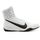 Buty bokserskie NIKE MACHOMAI 3 WHITE/BLACK, Kolor: biały, Rozmiar: 41