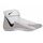 Buty zapaśnicze NIKE SPEEDSWEEP VIII, Kolor: biały, Rozmiar: 44