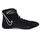 Buty zapaśnicze NIKE SPEEDSWEEP VIII, Kolor: czarny, Rozmiar: 43