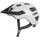 ABUS kask rowerowy off-roadowy MOTRIP MIPS biały, Kolor: biały, Rozmiar: 52-58