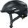 ABUS kask rowerowy HYBAN 2.0 MIPS czarny, Kolor: czarny, Rozmiar: M