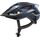 ABUS kask rowerowy ADURO 3.0 niebieski, Kolor: niebieski, Rozmiar: S
