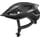ABUS kask rowerowy ADURO 3.0 szary, Kolor: szary, Rozmiar: 51-55