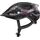 ABUS kask rowerowy ADURO 3.0 różowy, Kolor: różowy, Rozmiar: M